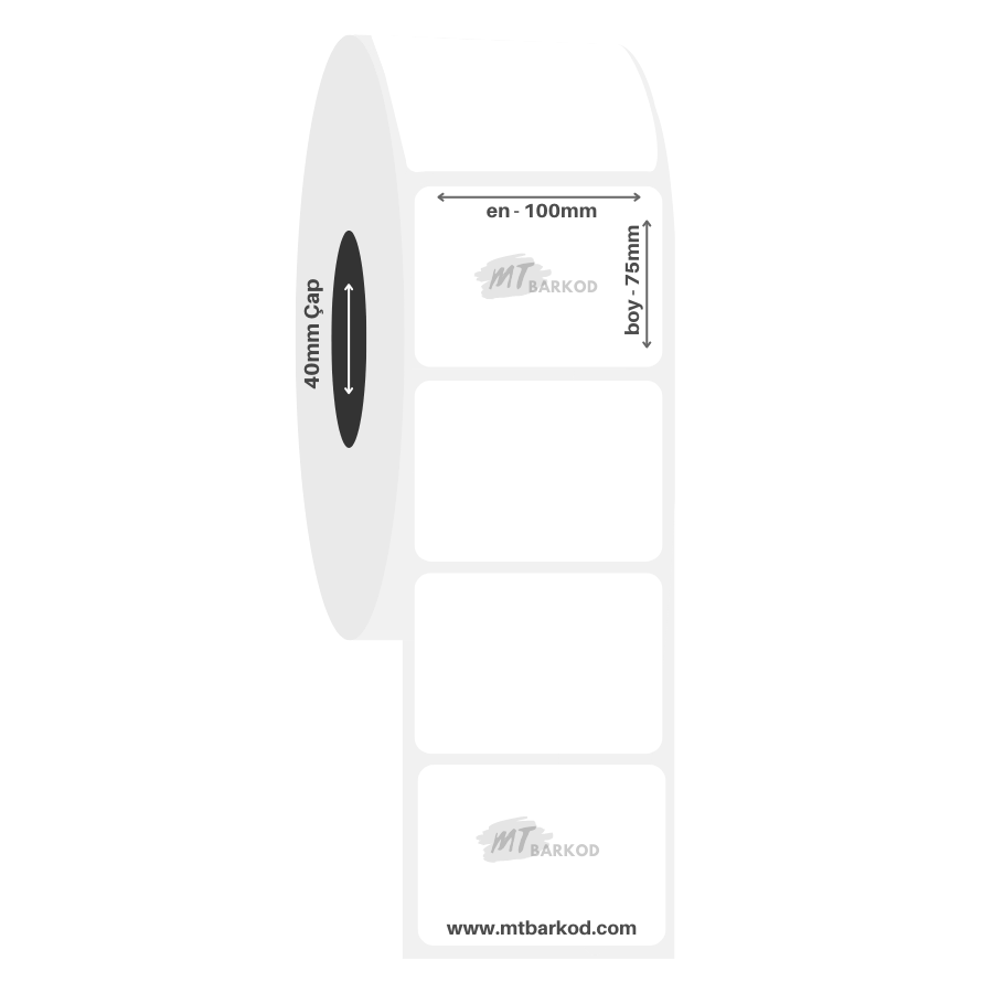 100%20x%2075%20PP%20Opak%20Etiket%20(Sticker)