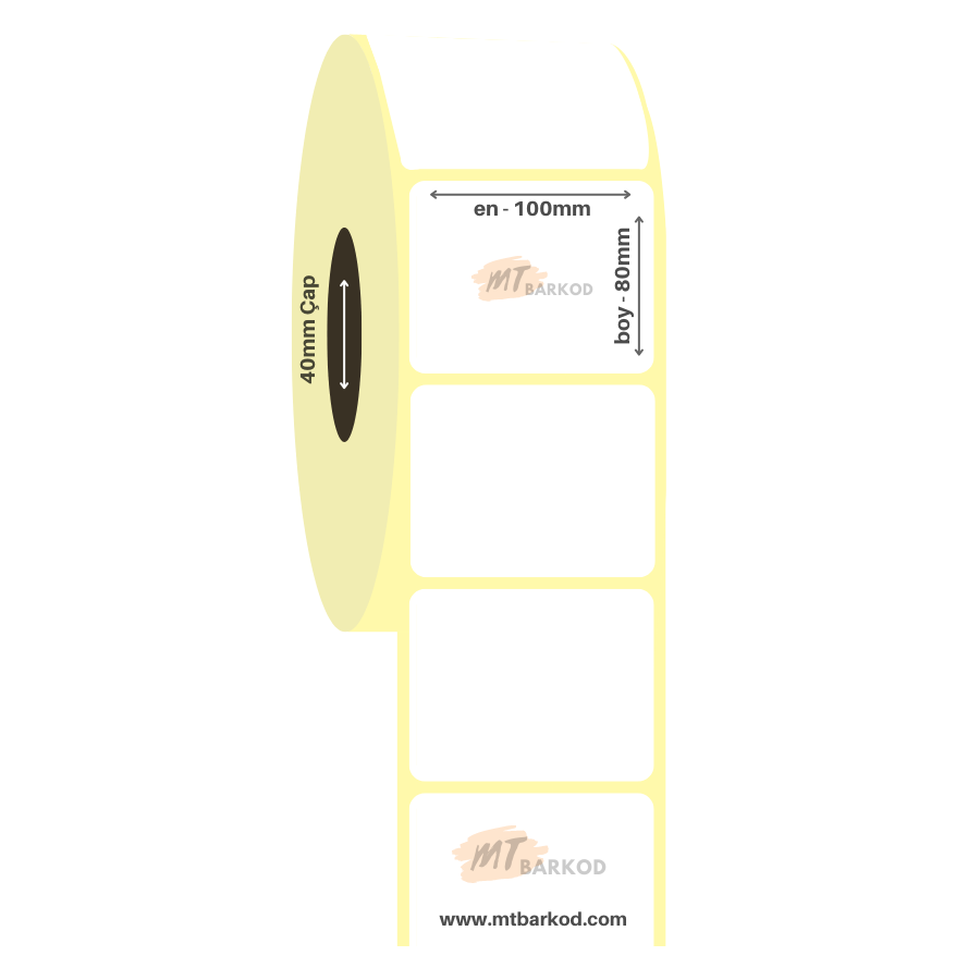 100%20x%2080%20Termal%20Barkod%20Etiket