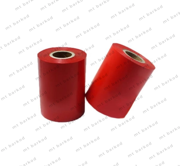 110%20mm%20x%20300%20mt%20Renkli%20Mavi%20Kırmızı%20Ribon