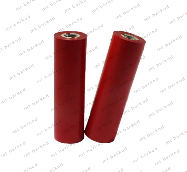 110%20mm%20x%2074%20mt%20Kırmızı%20Wax%20Ribon