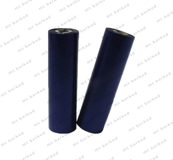 110%20mm%20x%2074%20mt%20Mavi%20Wax%20Ribon