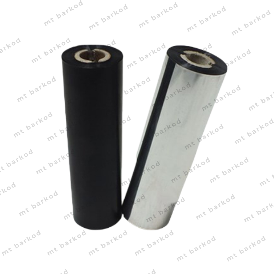 110%20mm%20x%2074%20mt%20Wax%20Resin%20Ribon