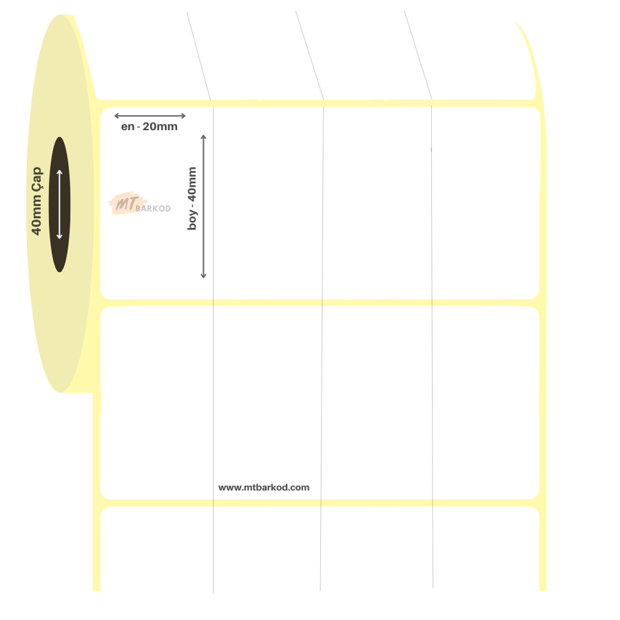 20%20X%2040%20Yanyana%204’lü%20Termal%20Etiket