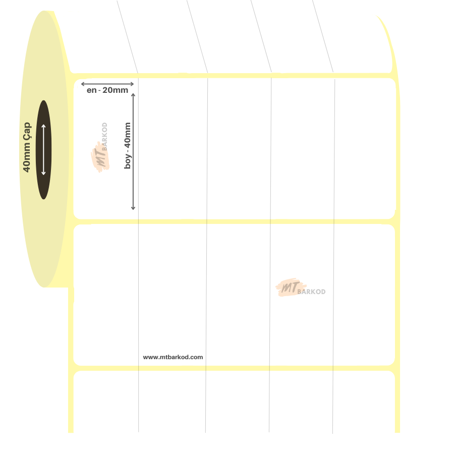 20%20x%2040%20Yanyana%205’li%20Termal%20Etiket