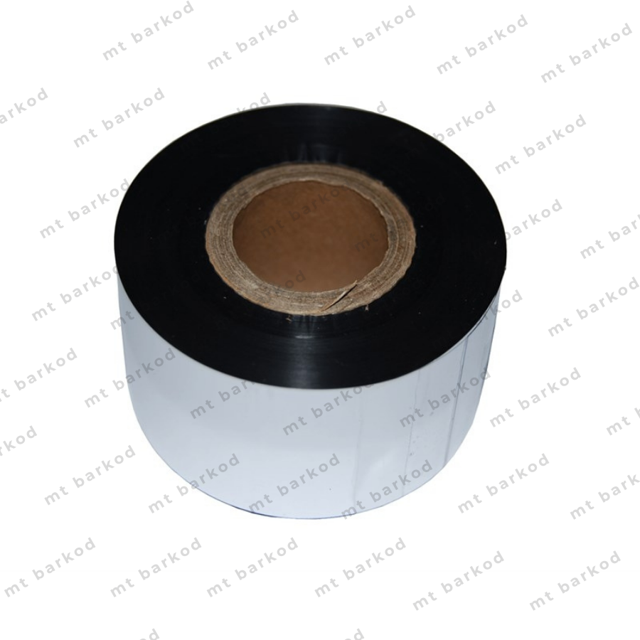 25%20mm%20x%20300%20mt%20Tekstil%20Resin%20Ribon%20(D110A)