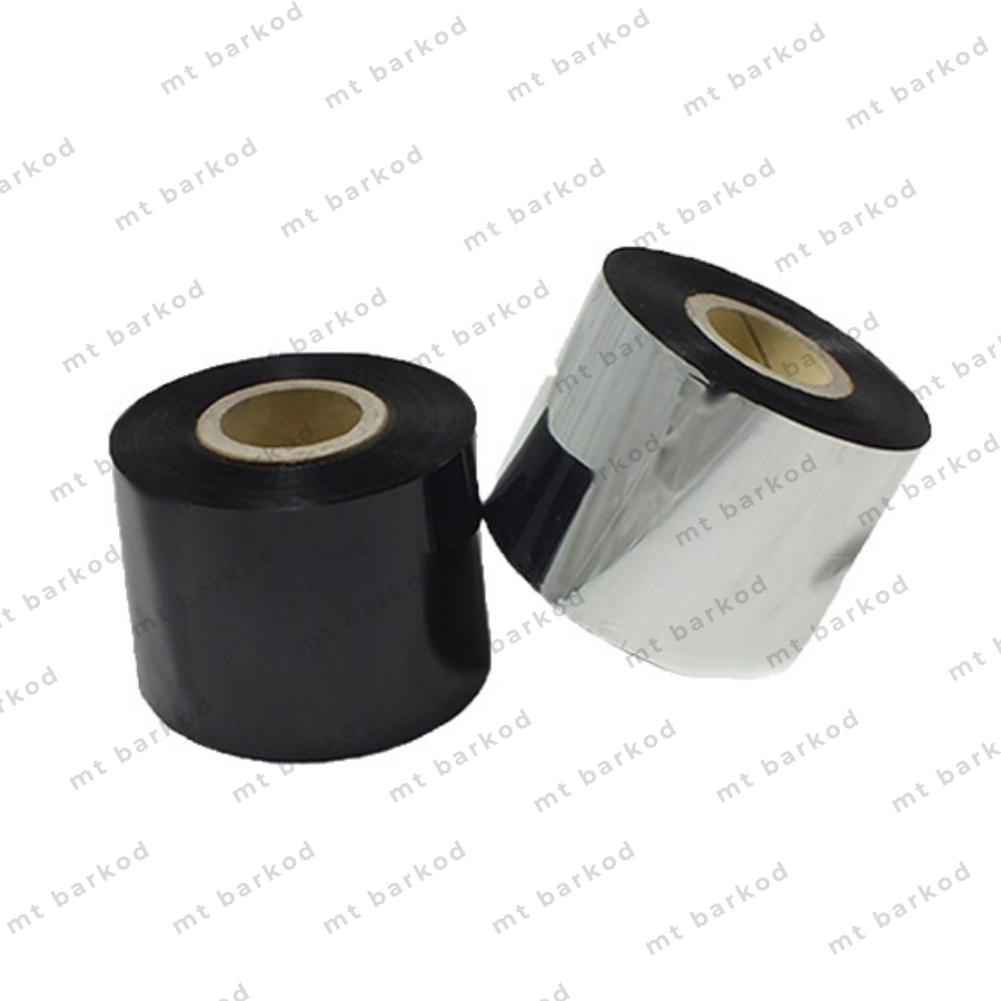 30%20mm%20x%20150%20mt%20Tarih%20Kodlama%20Ribonu