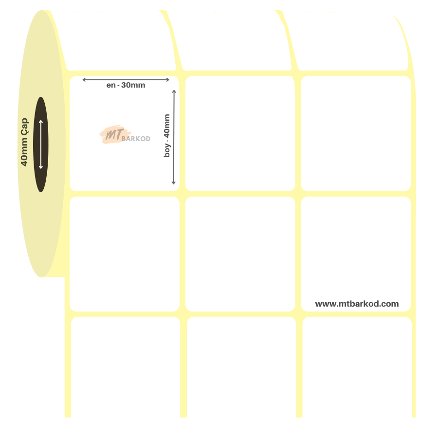 30%20x%2040%20Yan%20Yana%203’lü%20Termal%20Etiket