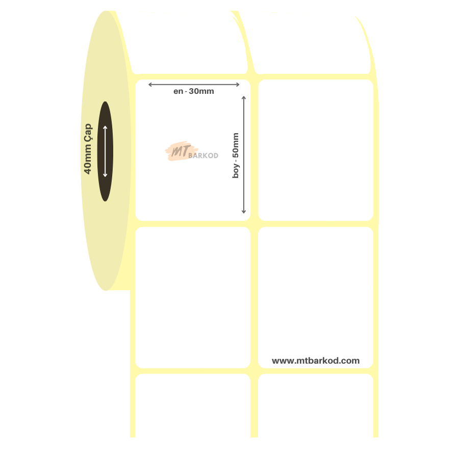 30%20x%2050%20Yan%20Yana%202’li%20Termal%20Etiket