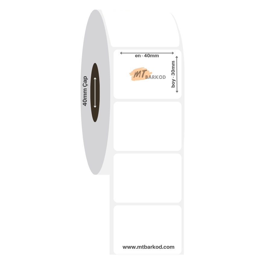 40%20x%2030%20PP%20Opak%20Etiket%20(Sticker)