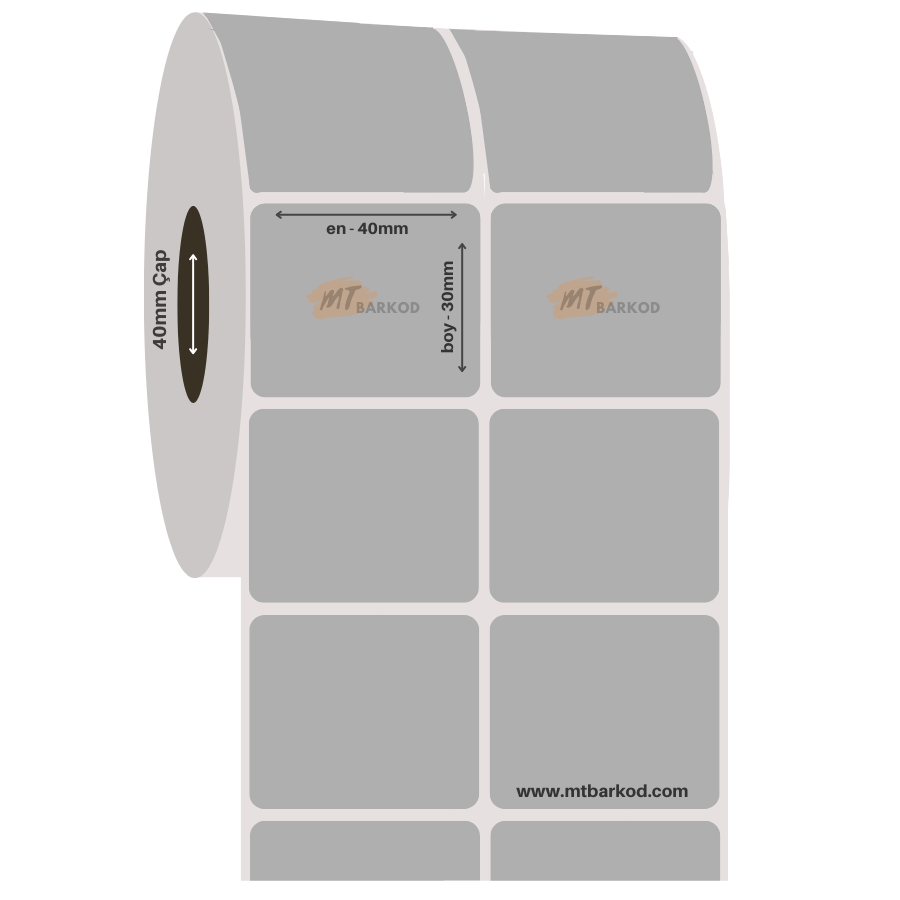 40%20x%2030%20Yanyana%202’li%20Silvermat%20Etiket