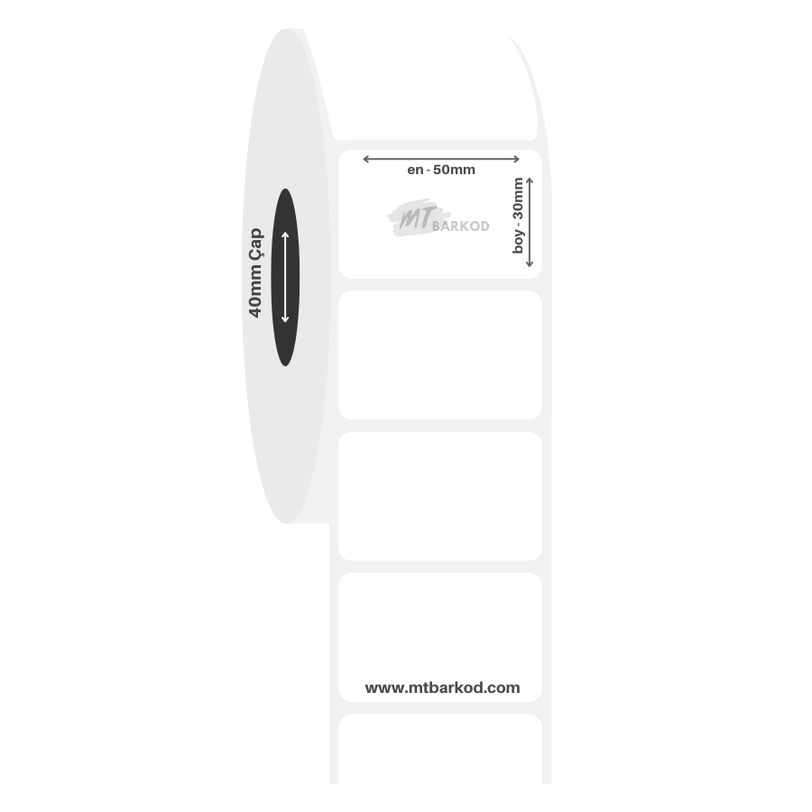 50%20x%2030%20PP%20Opak%20Etiket%20(Sticker)