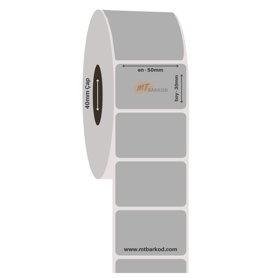 50%20x%2030%20Silvermat%20Etiket