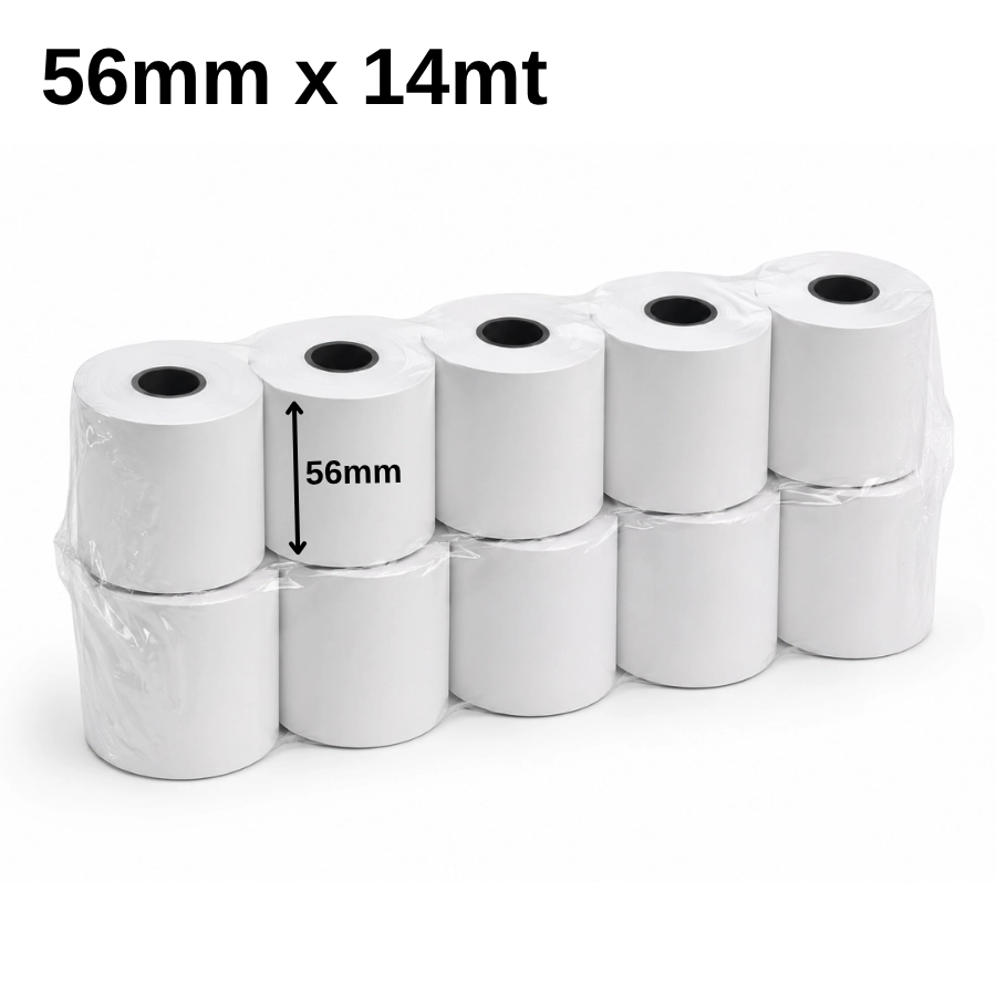 56mm%20x%2014mt%20Termal%20Rulo%20Yazar%20Kasa%20Pos%20Kağıt