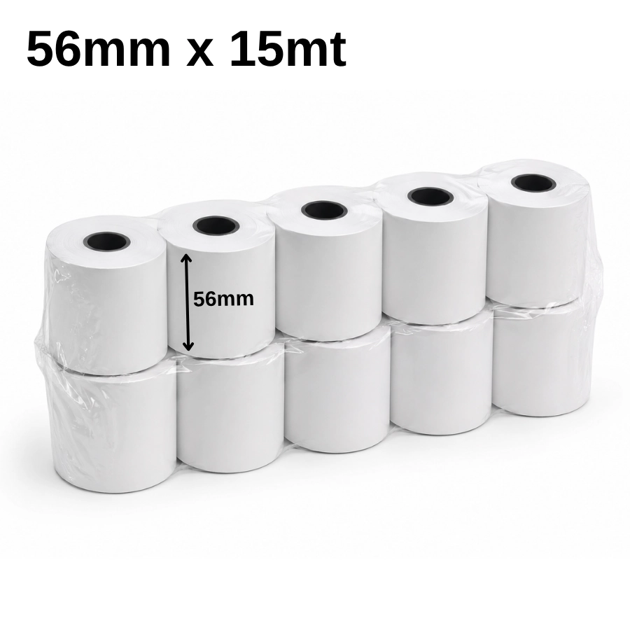 56mm%20x%2015mt%20Termal%20Rulo%20Yazar%20Kasa%20Pos%20Kağıt