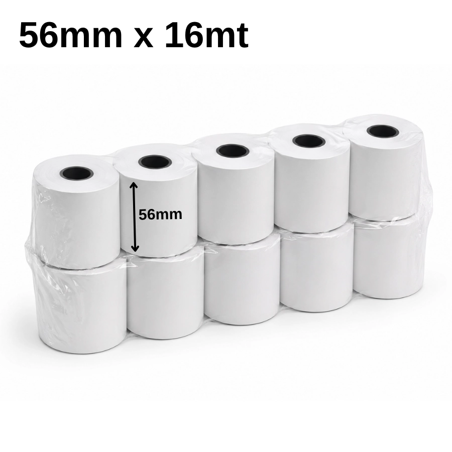 56mm%20x%2016mt%20Termal%20Rulo%20Yazar%20Kasa%20Pos%20Kağıt