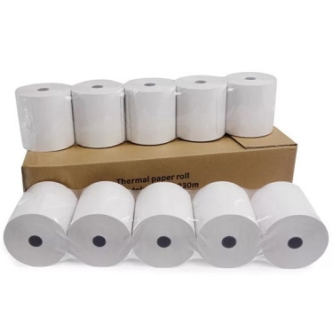 56mm%20x%2025m%20Termal%20Rulo%20Yazar%20Kasa%20Pos%20Kağıt