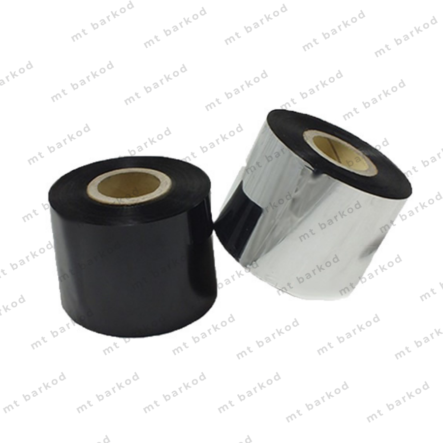 60%20mm%20x%20300%20mt%20Wax%20Resin%20Ribon