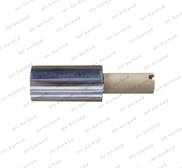 60%20mm%20x%2074%20mt%20Kenar%20Sarım%20Wax%20Resin%20Ribon