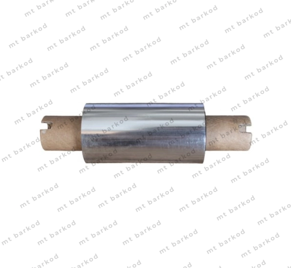60%20mm%20x%2074%20mt%20Orta%20Sarım%20Wax%20Resin%20Ribon