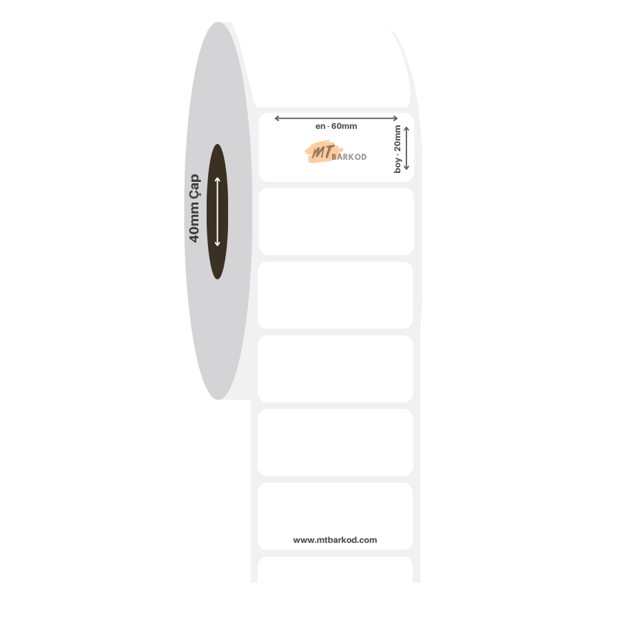60%20x%2020%20Opak%20Etiket%20(Sticker)