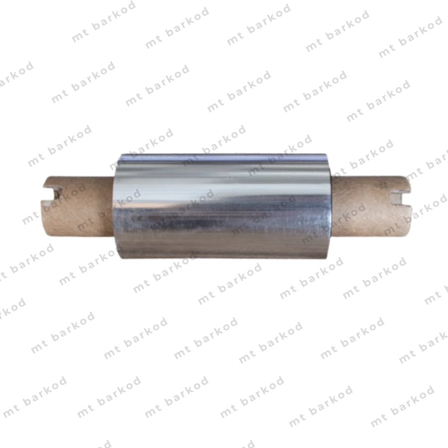 60%20mm%20x%2074%20mt%20Orta%20Sarım%20Standart%20Wax%20Ribon