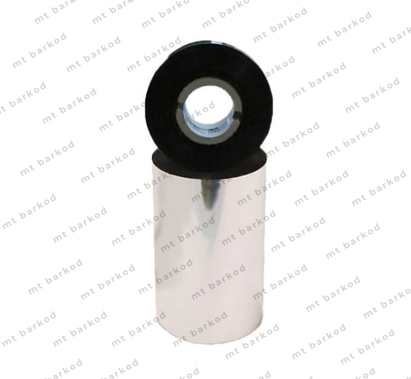 70%20mm%20x%20300%20mt%20Tekstil%20Resin%20Ribon%20(D110A%20Rİbon)