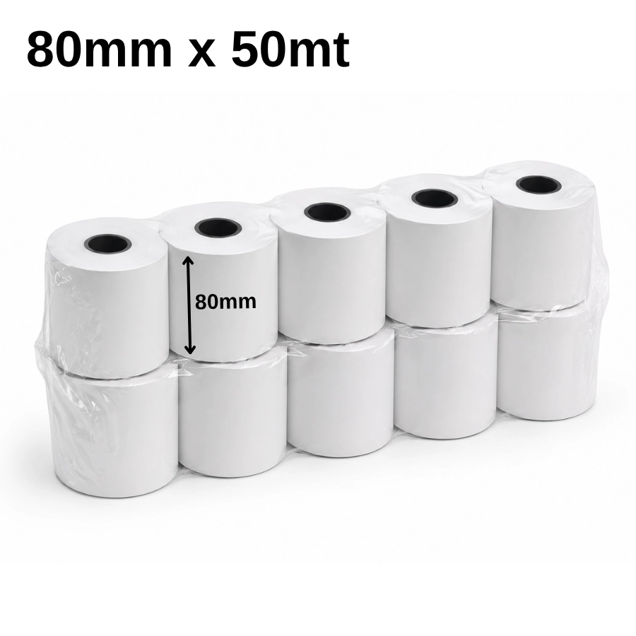 80mm%20x%2050mt%20Termal%20Rulo%20Pos%20Kağıt