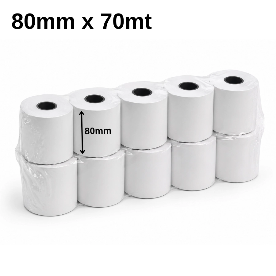80mm%20x%2070mt%20Termal%20Rulo%20Pos%20Kağıt
