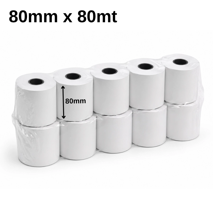 80mm%20x%2080mt%20Termal%20Rulo%20Pos%20Kağıt