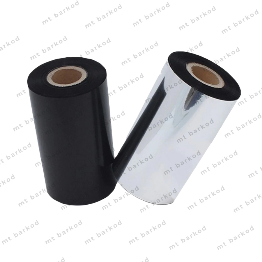 90%20mm%20x%20300%20mt%20Standart%20Wax%20Ribon