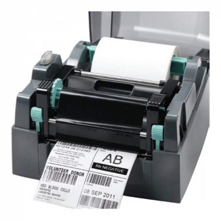 Godex%20GE300%20Barkod%20Yazıcı