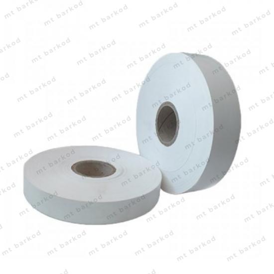 25 mm x 175 mt Ağır Yıkama Japon Akmaz, 25x175 Ağır Yıkama Talimatı