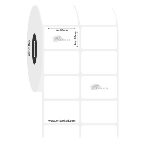 30x50 Yanyana 2’li Fastyre Halı Kumaş Etiketi, Fiyatları ve Çeşitleri