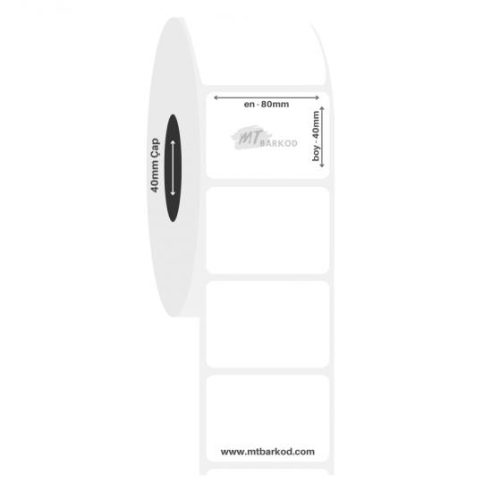 40x80 Fastyre Halı Kumaş Etiket Fiyatları