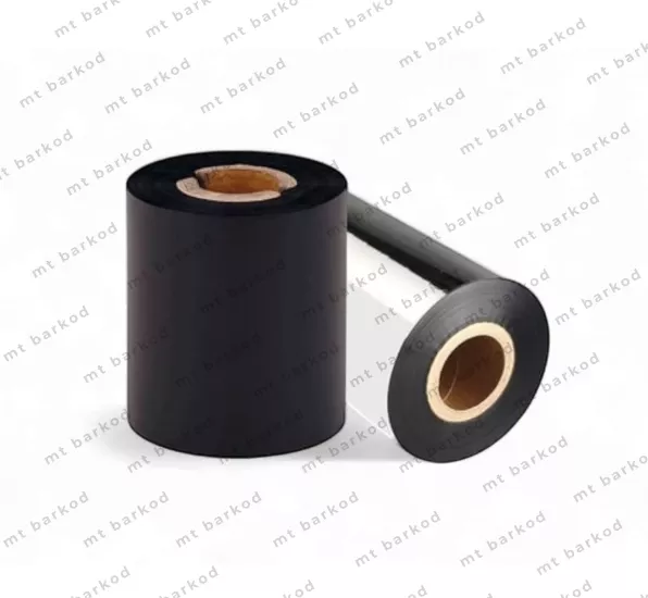 60x300 Tekstil Resin Ribon (TR110A), Resin Ribon