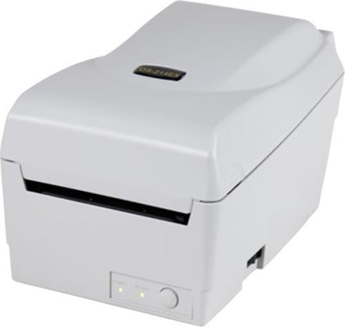 Argox OS-214 EX Barkod Yazıcı, Argox Etiket, Barkod Yazıcı Fiyatları ve Modelleri